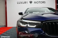 BMW 530e din 2021 cu 107.000 km - oferta BMW103188 - foto 29