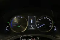 Lexus Seria IS din 2019 cu 168.046 km - oferta LEX103169 - foto 5