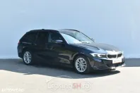 BMW 320 din 2023 cu 99.193 km - oferta BMW101763 - foto 7