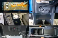 MG MG3 din 2024 cu 100 km - oferta MG0101780 - foto 22