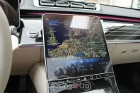 Mercedes-Benz 450 din 2023 cu 43.000 km - oferta MER96808 - foto 5