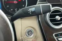 Mercedes-Benz 220 din 2019 cu 127.392 km - oferta MER101857 - foto 4