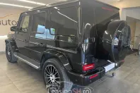 Mercedes-Benz 400 din 2023 cu 23.300 km - oferta MER97269 - foto 24