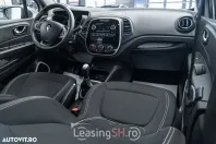Renault Captur din 2020 cu 98.700 km - oferta REN102019 - foto 8