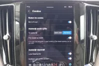 Volvo XC60 din 2022 cu 72.390 km - oferta VOL95920 - foto 18