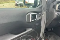 Jeep Wrangler din 2019 cu 153.765 km - oferta JEE100761 - foto 4