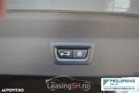 BMW X4 M din 2021 cu 55.855 km - oferta BMW102477 - foto 17