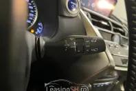 Lexus Seria NX din 2020 cu 37.966 km - oferta LEX102432 - foto 26