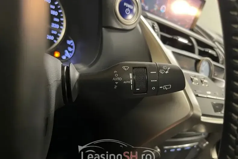 Lexus Seria NX din 2020 cu 37.966 km - oferta LEX102432 - foto 26