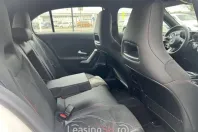 Mercedes-Benz 180 din 2024 cu 9.365 km - oferta MER93615 - foto 4