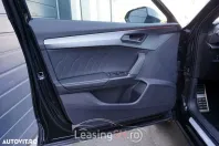 Cupra Formentor din 2024 cu 10.000 km - oferta CUP95407 - foto 18