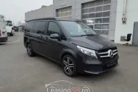Mercedes-Benz 250 din 2020 cu 80.999 km - oferta MER97335 - foto 4