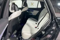 Mercedes-Benz 200 din 2023 cu 46.990 km - oferta MER99281 - foto 8