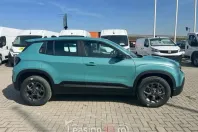 Dodge Avenger din 2024 cu 1 km - oferta DOD101305 - foto 21