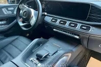 Mercedes-Benz 400 din 2021 cu 89.000 km - oferta MER98132 - foto 6