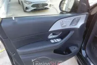 Mercedes-Benz 350 din 2020 cu 107.442 km - oferta MER102846 - foto 9