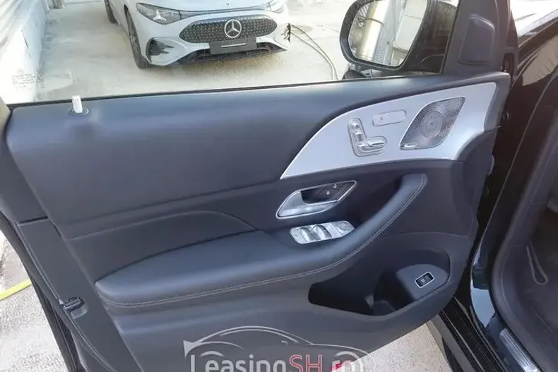 Mercedes-Benz 350 din 2020 cu 107.442 km - oferta MER102846 - foto 9