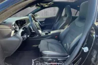 Mercedes-Benz 250 din 2022 cu 39.500 km - oferta MER97170 - foto 14