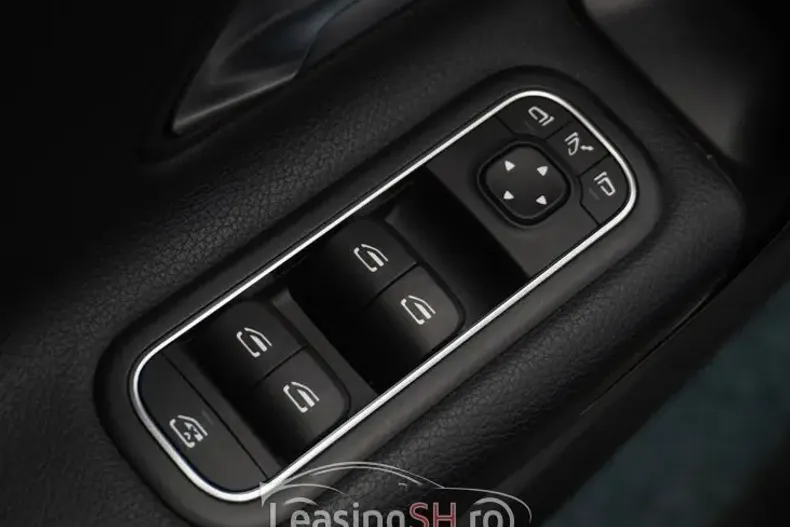 Mercedes-Benz 180 din 2020 cu 108.100 km - oferta MER94148 - foto 28