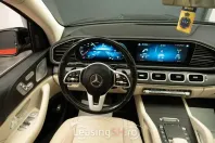 Mercedes-Benz 350 din 2020 cu 86.800 km - oferta MER96122 - foto 28