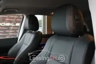 Mercedes-Benz 300 din 2023 cu 40.300 km - oferta MER99460 - foto 2