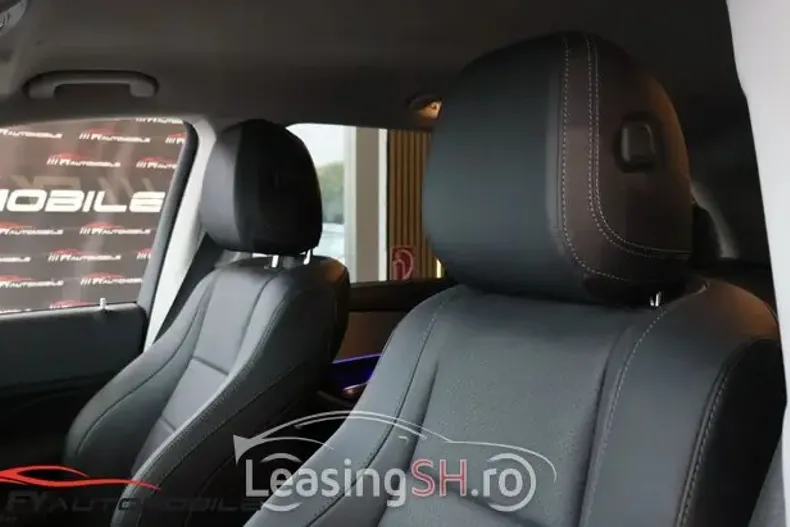 Mercedes-Benz 300 din 2023 cu 40.300 km - oferta MER99460 - foto 2