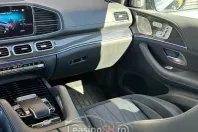 Mercedes-Benz Coupe din 2022 cu 25.000 km - oferta MER103276 - foto 20