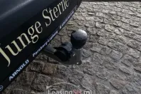 Mercedes-Benz EQA din 2023 cu 12.170 km - oferta MER99540 - foto 14