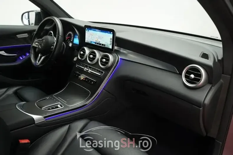 Mercedes-Benz 200 din 2021 cu 53.000 km - oferta MER97011 - foto 12