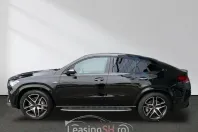 Mercedes-Benz 53 AMG din 2021 cu 52.459 km - oferta MER97027 - foto 9