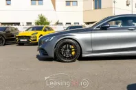 Mercedes-Benz 450 din 2020 cu 92.857 km - oferta MER98591 - foto 8