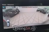 Mercedes-Benz 300 din 2021 cu 30.709 km - oferta MER97123 - foto 10