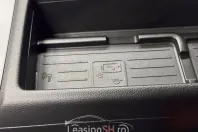 Audi A4 din 2024 cu 8.500 km - oferta AUD94187 - foto 5