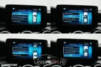 Mercedes-Benz 200 din 2020 cu 48.000 km - oferta MER103016 - foto 19