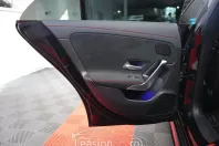 Mercedes-Benz 200 din 2020 cu 42.000 km - oferta MER96174 - foto 19