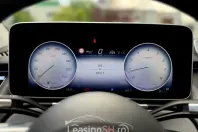 Mercedes-Benz 450 din 2022 cu 89.517 km - oferta MER96761 - foto 24