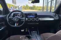 Mercedes-Benz 200 din 2023 cu 19.931 km - oferta MER100486 - foto 10