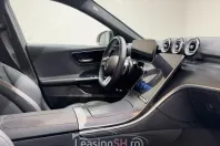 Mercedes-Benz 400 din 2023 cu 22.700 km - oferta MER99969 - foto 3