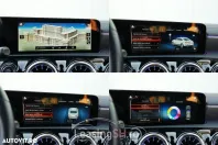 Mercedes-Benz 180 din 2021 cu 179.550 km - oferta MER102527 - foto 6