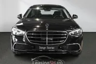 Mercedes-Benz 350 din 2022 cu 35.382 km - oferta MER98074 - foto 11
