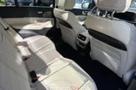 Mercedes-Benz 450 din 2024 cu 18.568 km - oferta MER102737 - foto 6