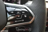 Volkswagen Arteon din 2022 cu 102.727 km - oferta VOL101500 - foto 28