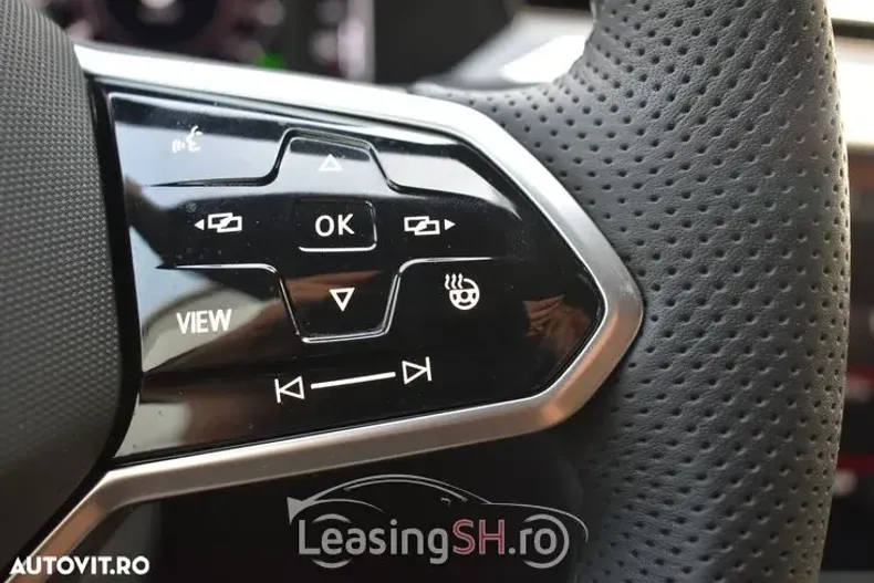 Volkswagen Arteon din 2022 cu 102.727 km - oferta VOL101500 - foto 28