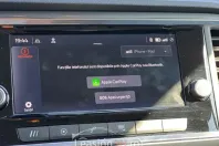 Seat Ateca din 2022 cu 149.000 km - oferta SEA102995 - foto 19