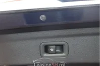 Mercedes-Benz 350 din 2020 cu 84.280 km - oferta MER97307 - foto 11