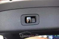 Mercedes-Benz 300 din 2023 cu 34.500 km - oferta MER97122 - foto 15