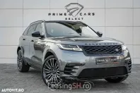 Land Rover Range Rover Velar din 2019 cu 166.530 km - oferta LAN102323 - foto 1