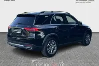 Mercedes-Benz 450 din 2020 cu 92.216 km - oferta MER102314 - foto 9