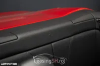 Ferrari Portofino din 2021 cu 62.500 km - oferta FER100224 - foto 5