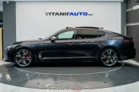 Kia Stinger din 2019 cu 75.350 km - oferta KIA94219 - foto 32
